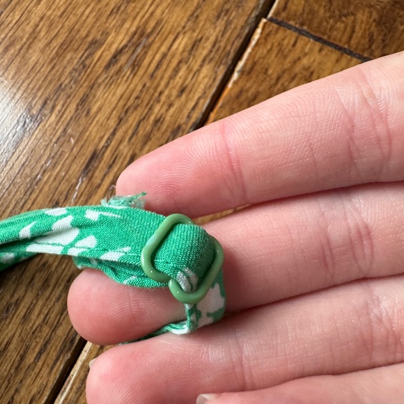 Beautiful, light weight urban kids dress - Picture 5 of 11